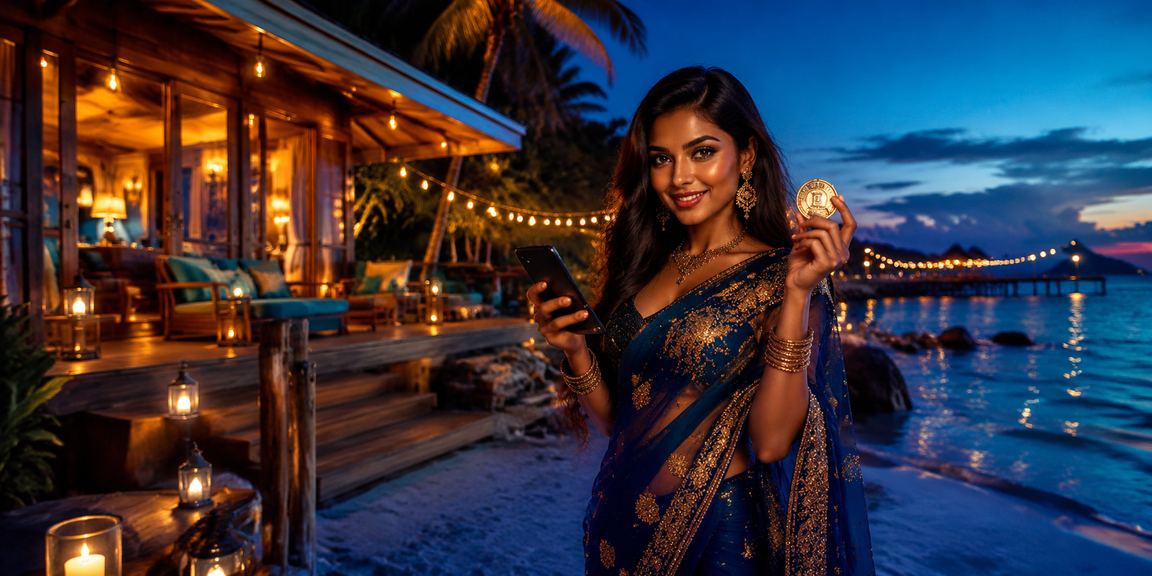 কক্সবাজারে লটারি বেটিং সাড়ে পোশাকে সমুদ্র পটভূমি