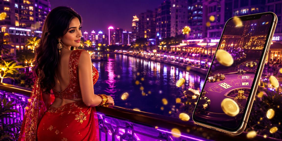 ঢাকায় বাকারা গেম সাড়ে পোশাকে মনোরম পরিবেশে