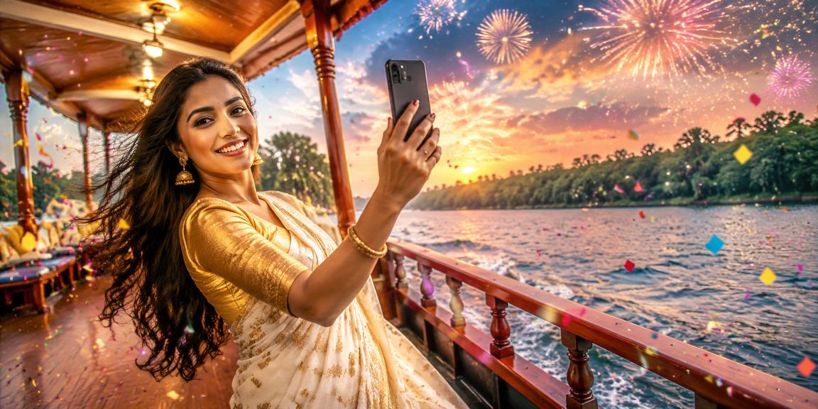 গাজীপুরে মোবাইল ক্যাসিনো অভিজ্ঞতা বাংলাদেশি মডেল