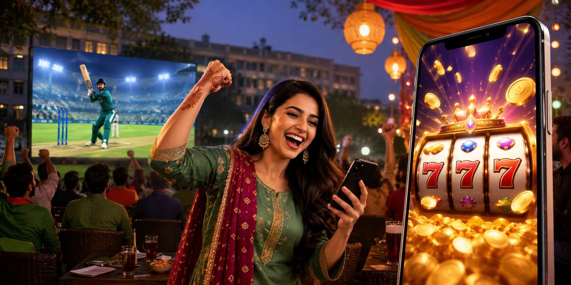 ময়মনসিংহে ক্রিকেট বেটিং ও বিকাশ পেমেন্ট ব্যবহৃত দৃশ্য