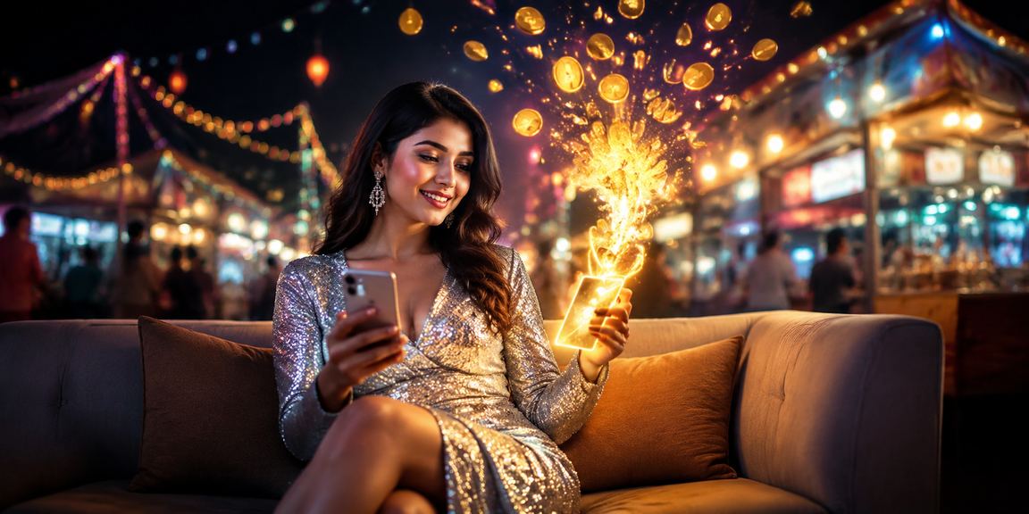 ময়মনসিংহ নাইট মার্কেটে ডিপোজিট অভিজ্ঞতা
