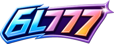 6l777